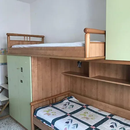 La Casa Sul Fiume Villa Santa Maria (Abruzzo)