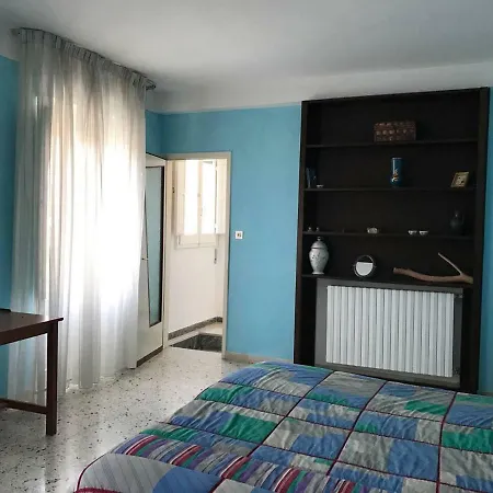 La Casa Sul Fiume Villa Santa Maria (Abruzzo)