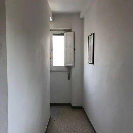 Appartamento La Casa Sul Fiume