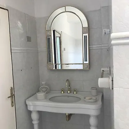 Appartamento La Casa Sul Fiume