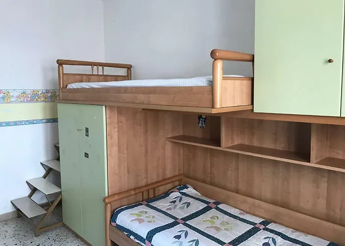 La Casa Sul Fiume Villa Santa Maria (Abruzzo)