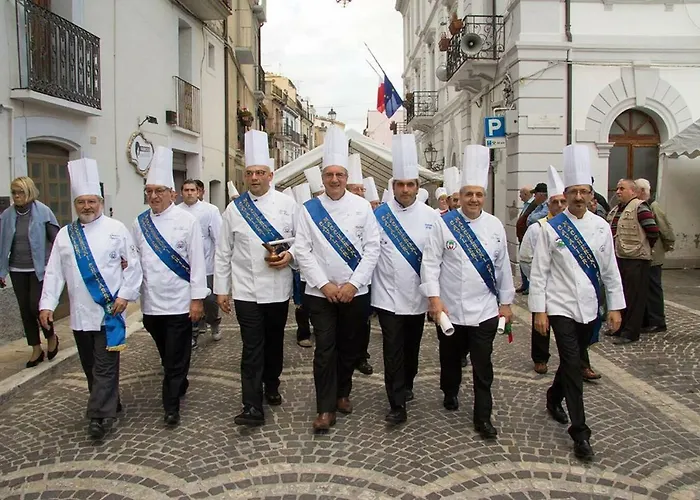 Апартаменты La Casa Sul Fiume *